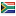 hycg8.com server is located in South Africa